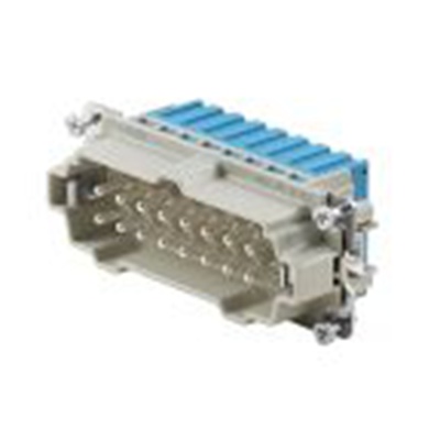 2535090000 Weidmüller product image